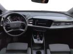 audi-q4-e-tron-2022-eletrico-500cc