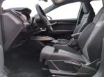 audi-q4-e-tron-2022-eletrico-500cc