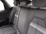 audi-q4-e-tron-2022-eletrico-500cc