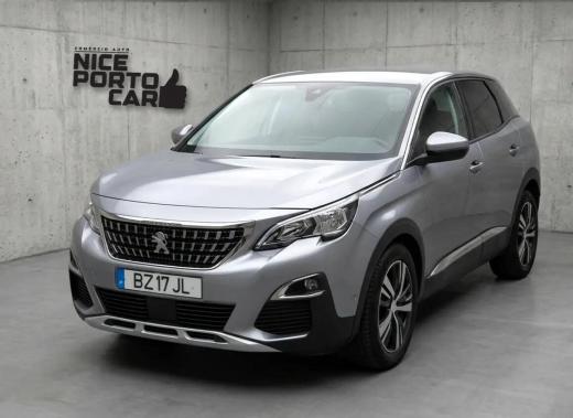 peugeot-3008-2018-gasolina-1199cc