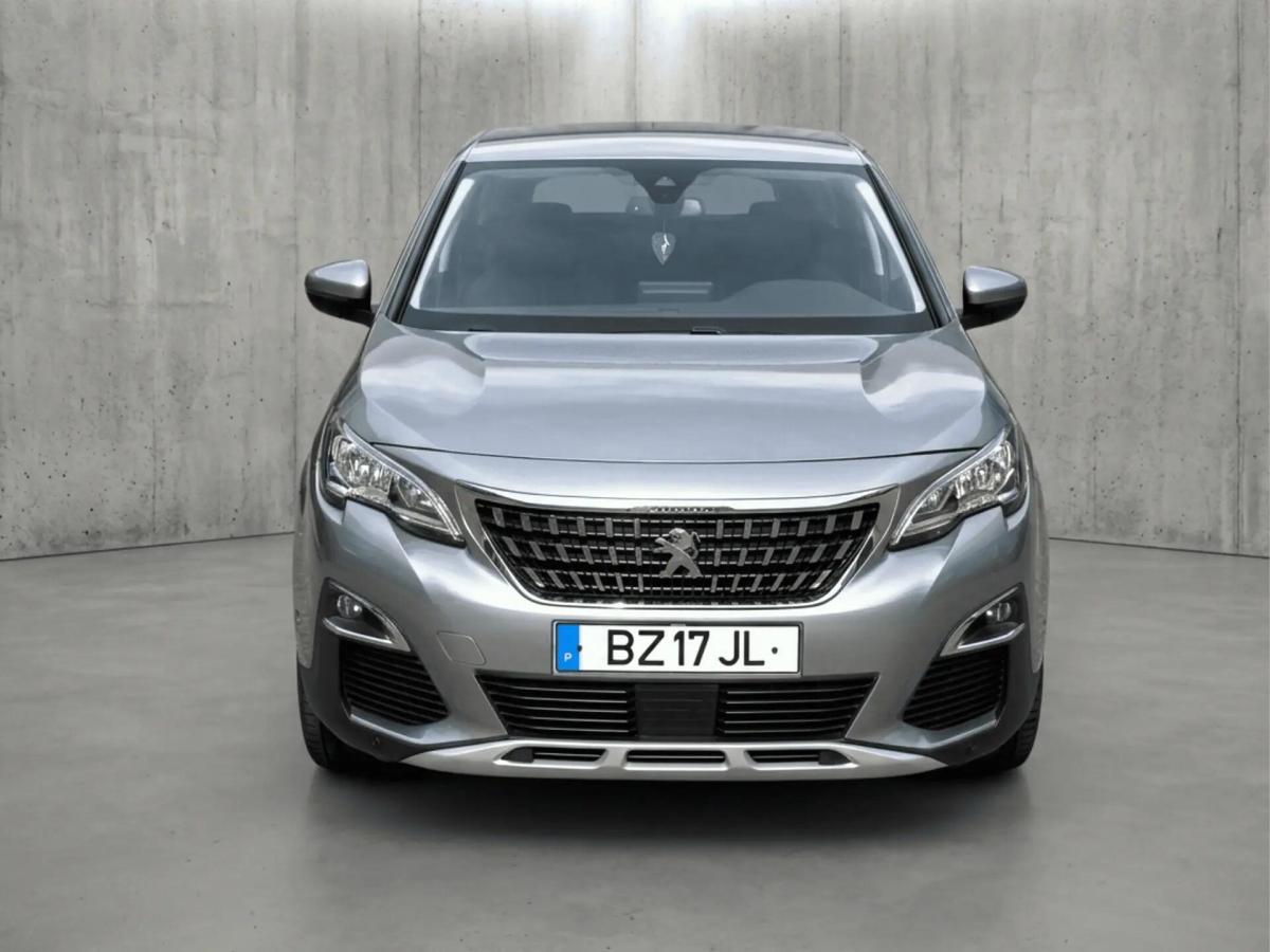 peugeot-3008-2018-gasolina-1199cc