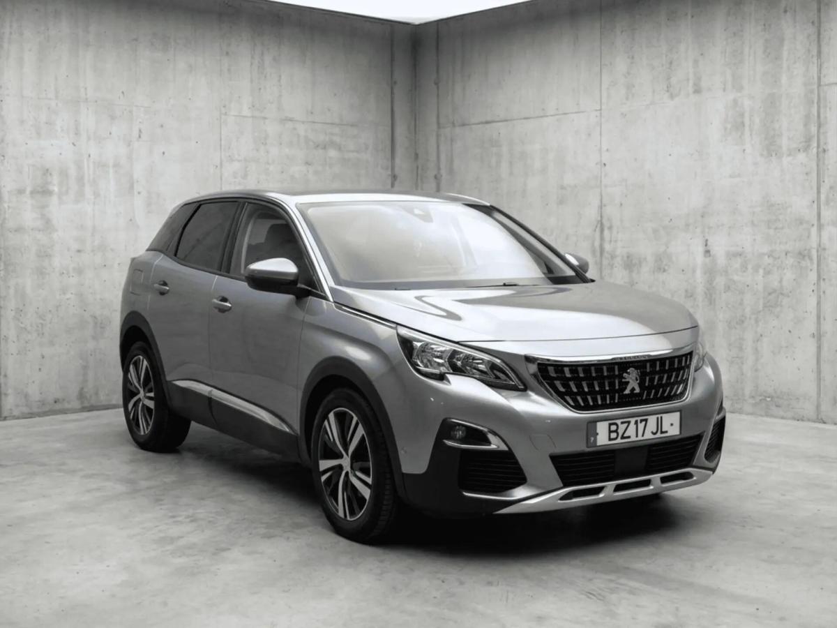 peugeot-3008-2018-gasolina-1199cc