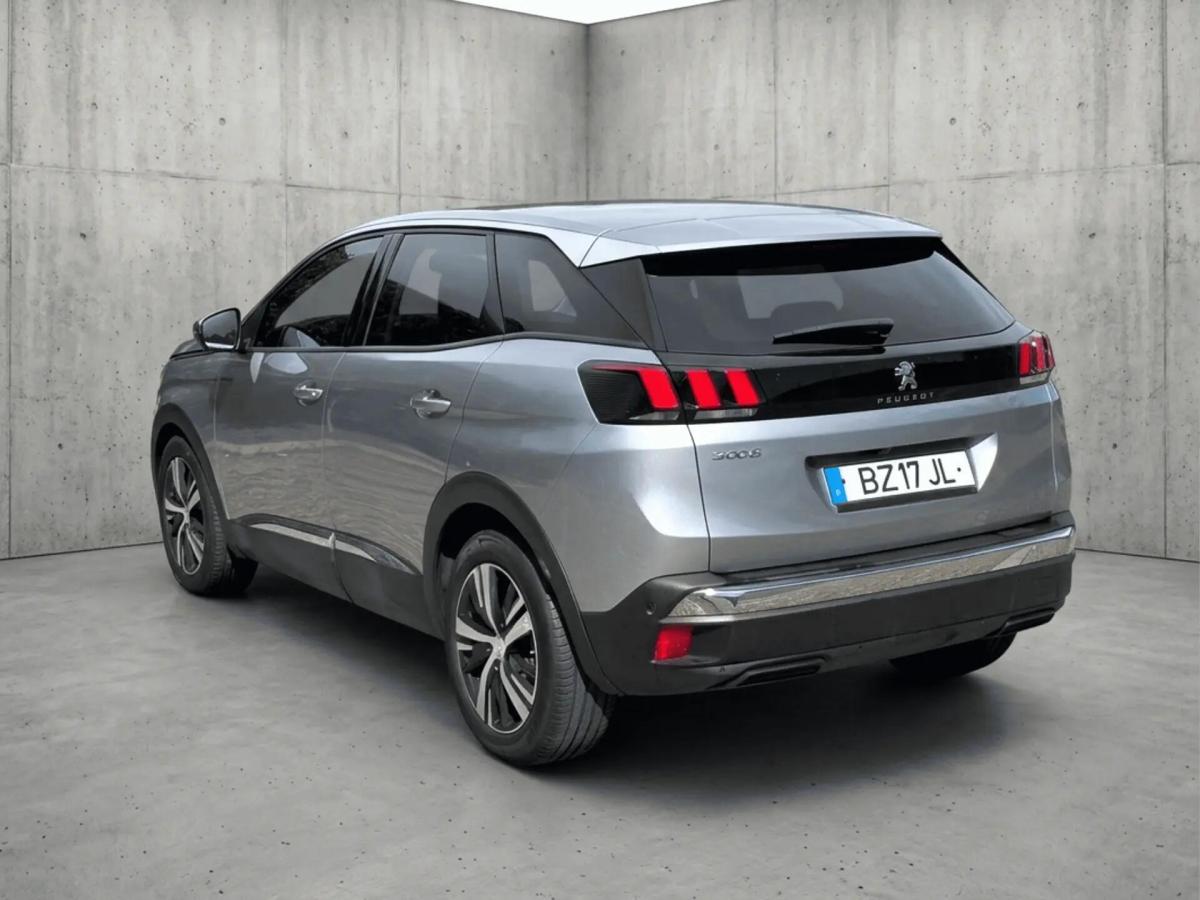 peugeot-3008-2018-gasolina-1199cc