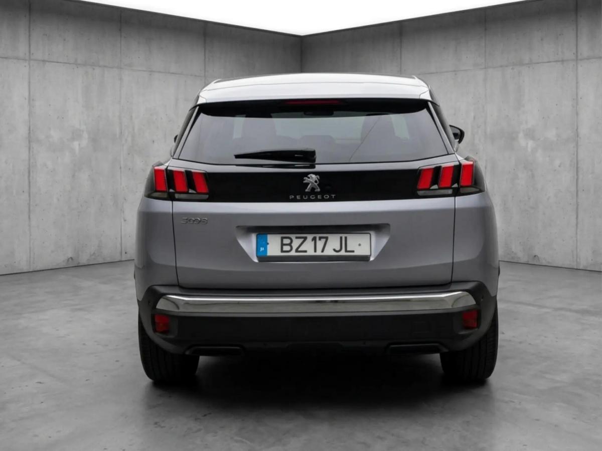 peugeot-3008-2018-gasolina-1199cc