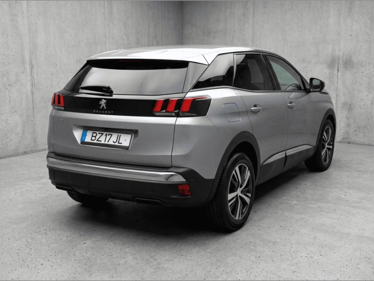 peugeot-3008-2018-gasolina-1199cc