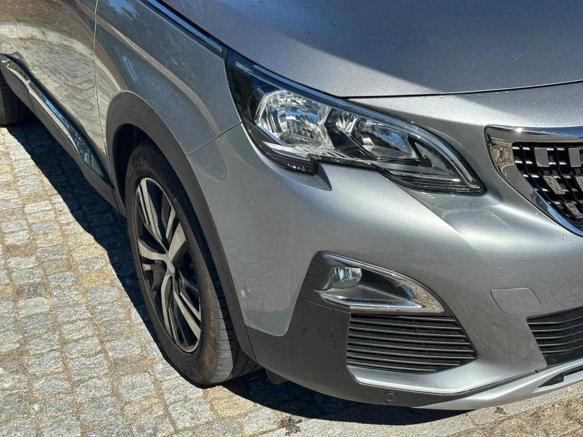 peugeot-3008-2018-gasolina-1199cc