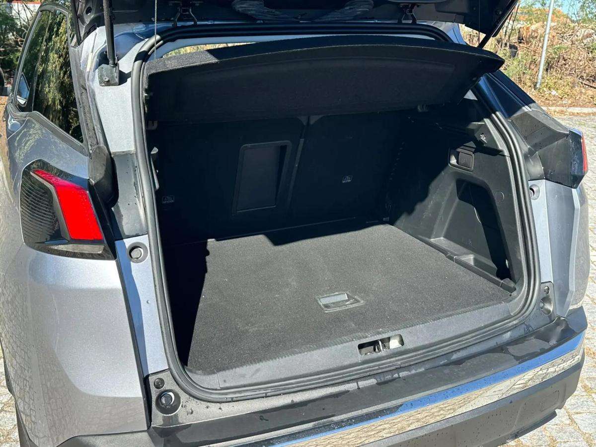 peugeot-3008-2018-gasolina-1199cc