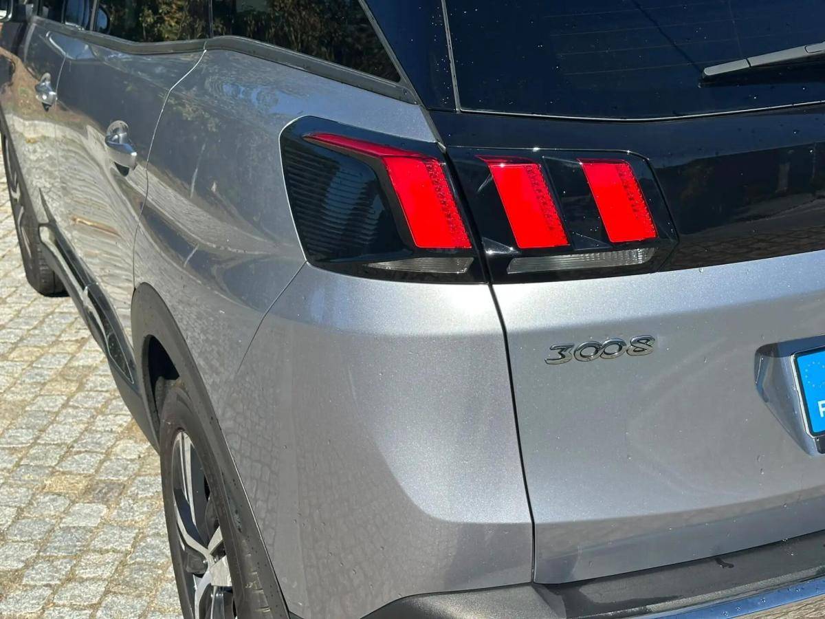 peugeot-3008-2018-gasolina-1199cc