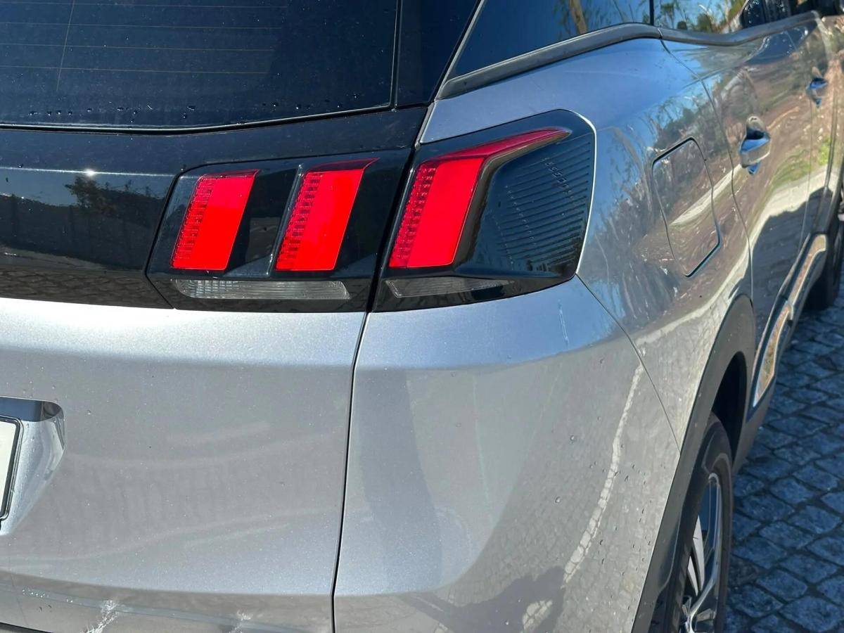 peugeot-3008-2018-gasolina-1199cc