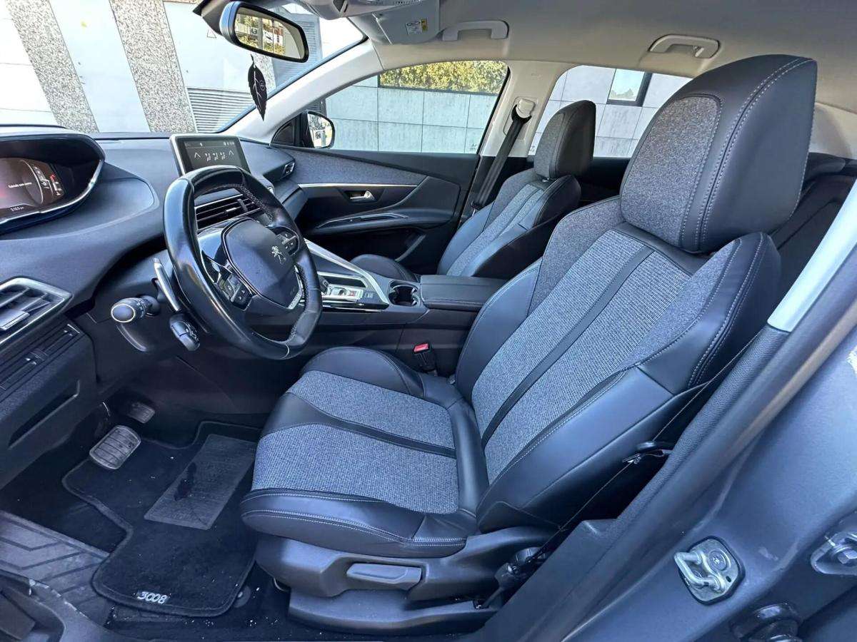 peugeot-3008-2018-gasolina-1199cc