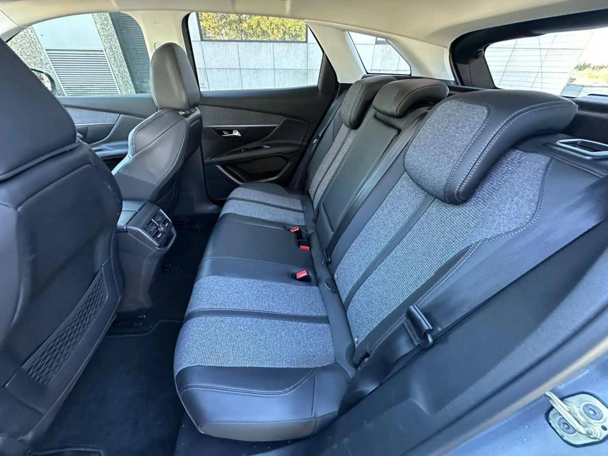 peugeot-3008-2018-gasolina-1199cc