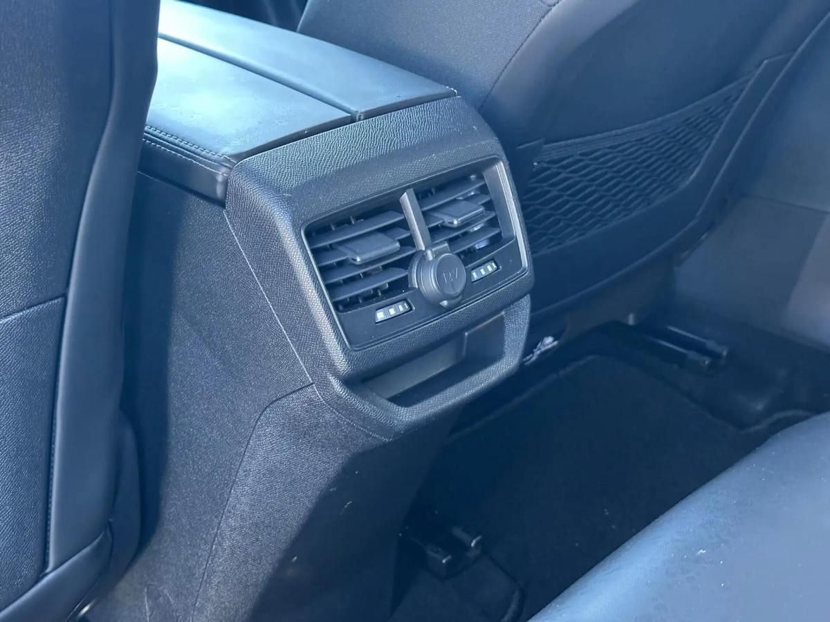peugeot-3008-2018-gasolina-1199cc