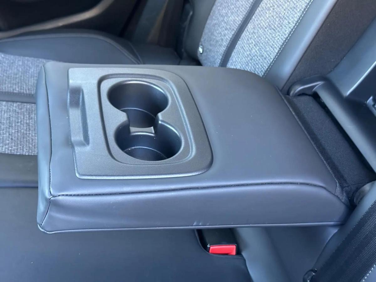 peugeot-3008-2018-gasolina-1199cc