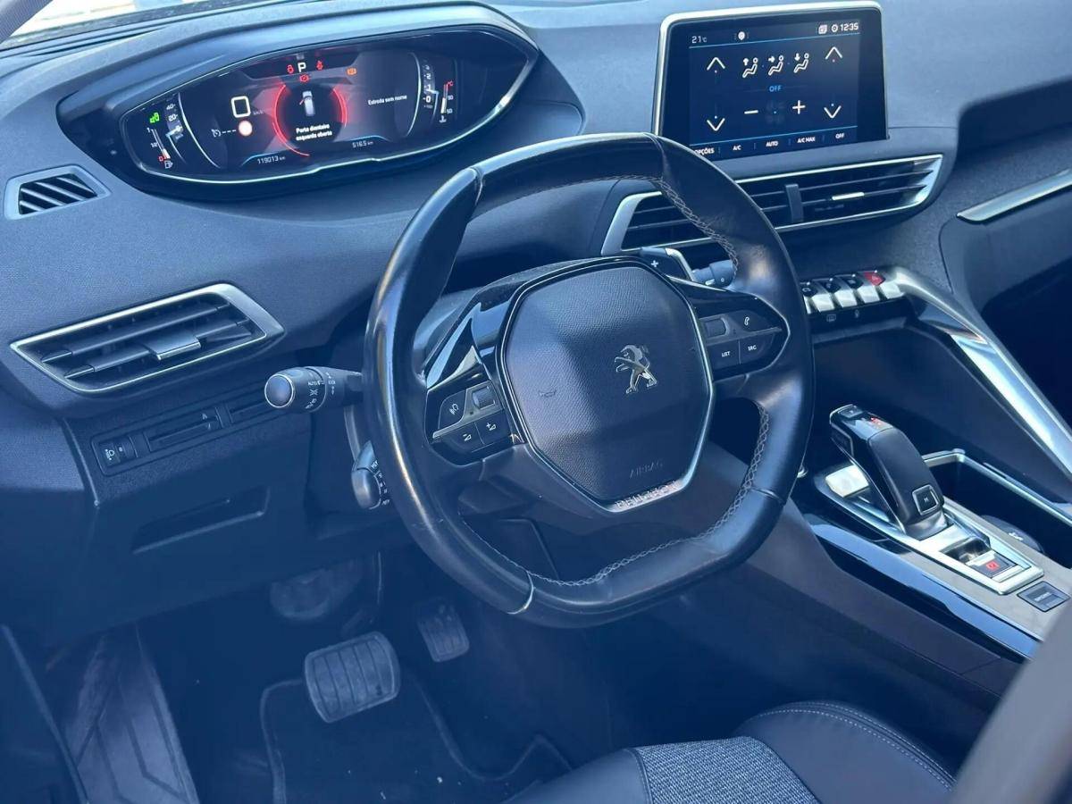 peugeot-3008-2018-gasolina-1199cc