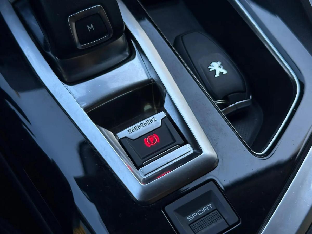 peugeot-3008-2018-gasolina-1199cc