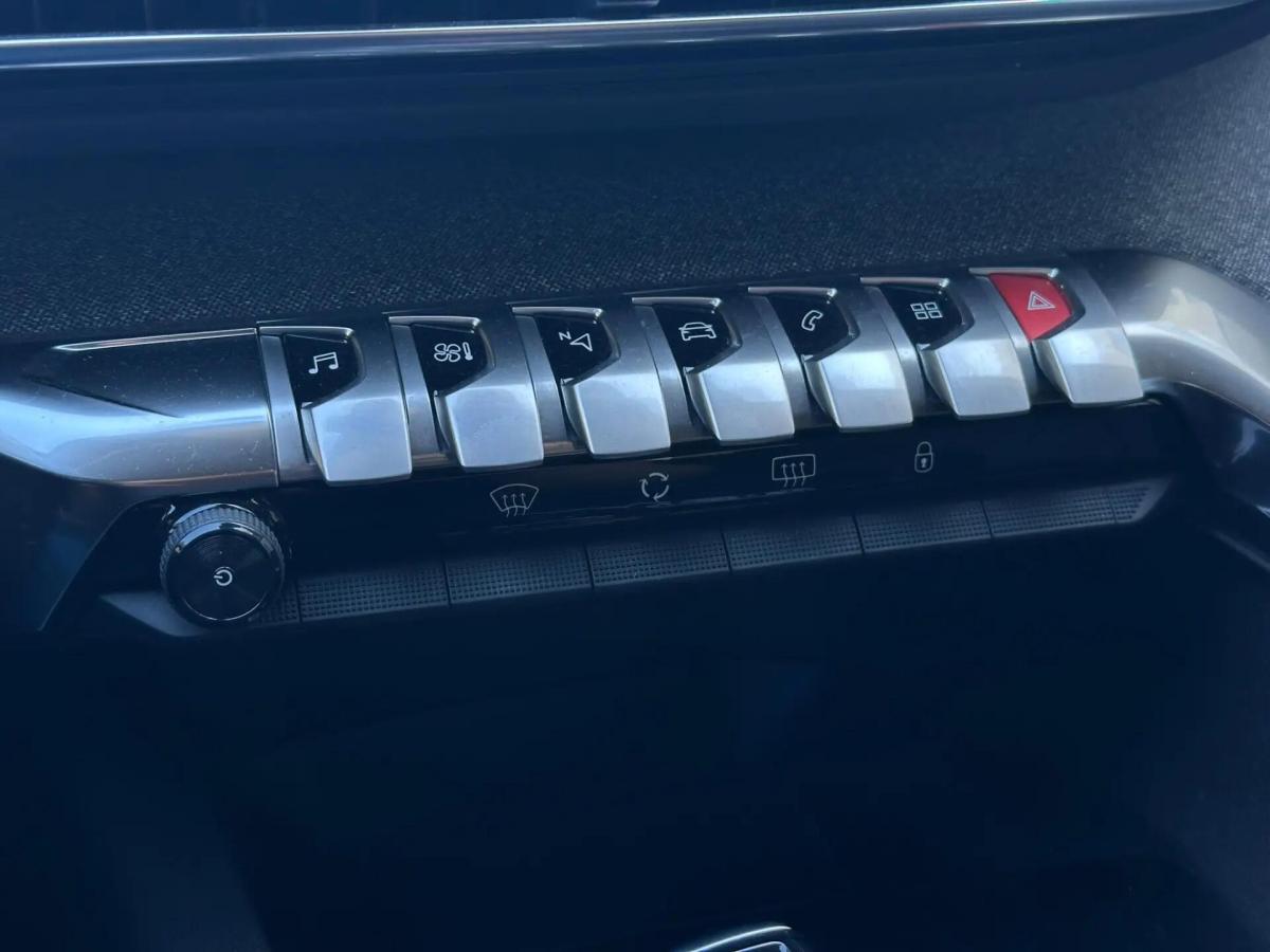 peugeot-3008-2018-gasolina-1199cc
