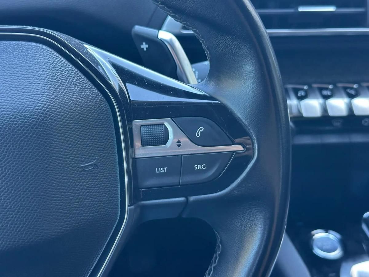 peugeot-3008-2018-gasolina-1199cc
