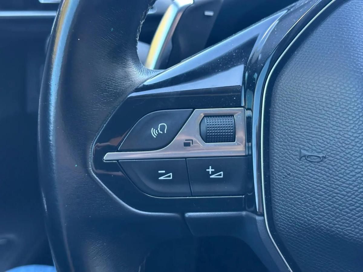 peugeot-3008-2018-gasolina-1199cc