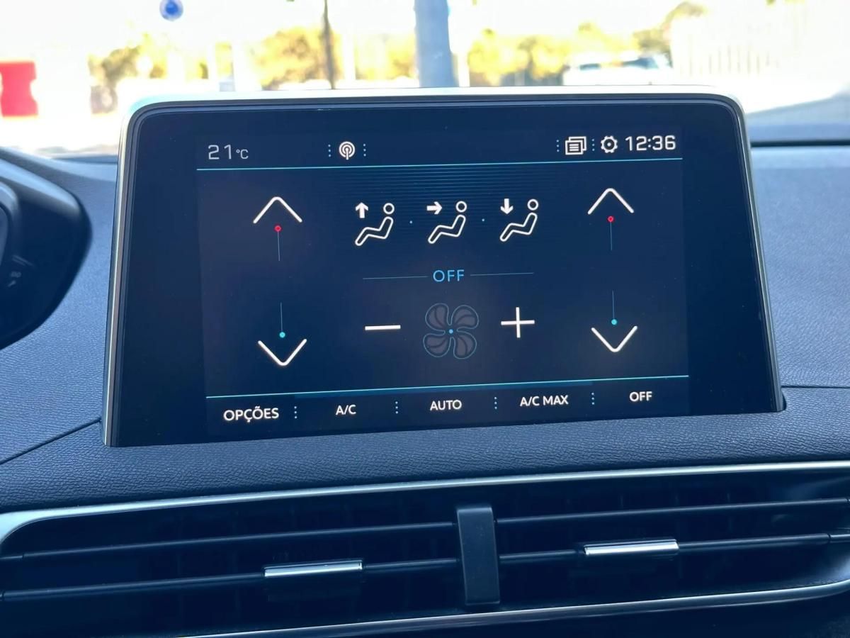 peugeot-3008-2018-gasolina-1199cc