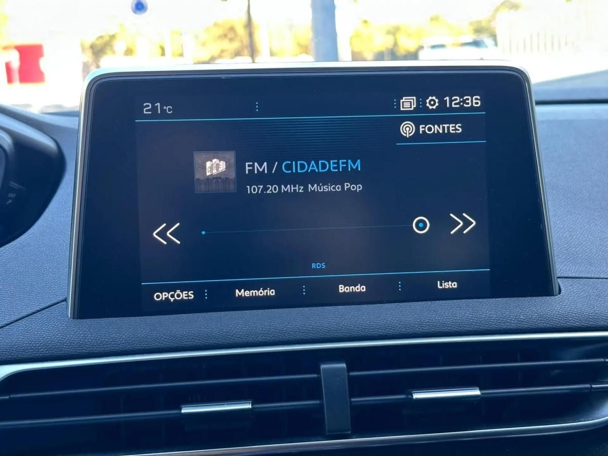 peugeot-3008-2018-gasolina-1199cc