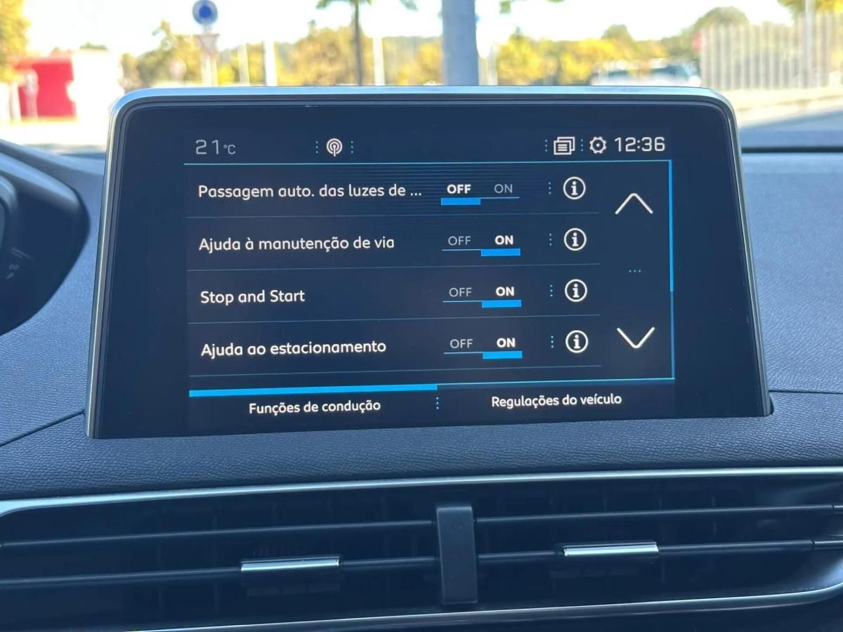 peugeot-3008-2018-gasolina-1199cc