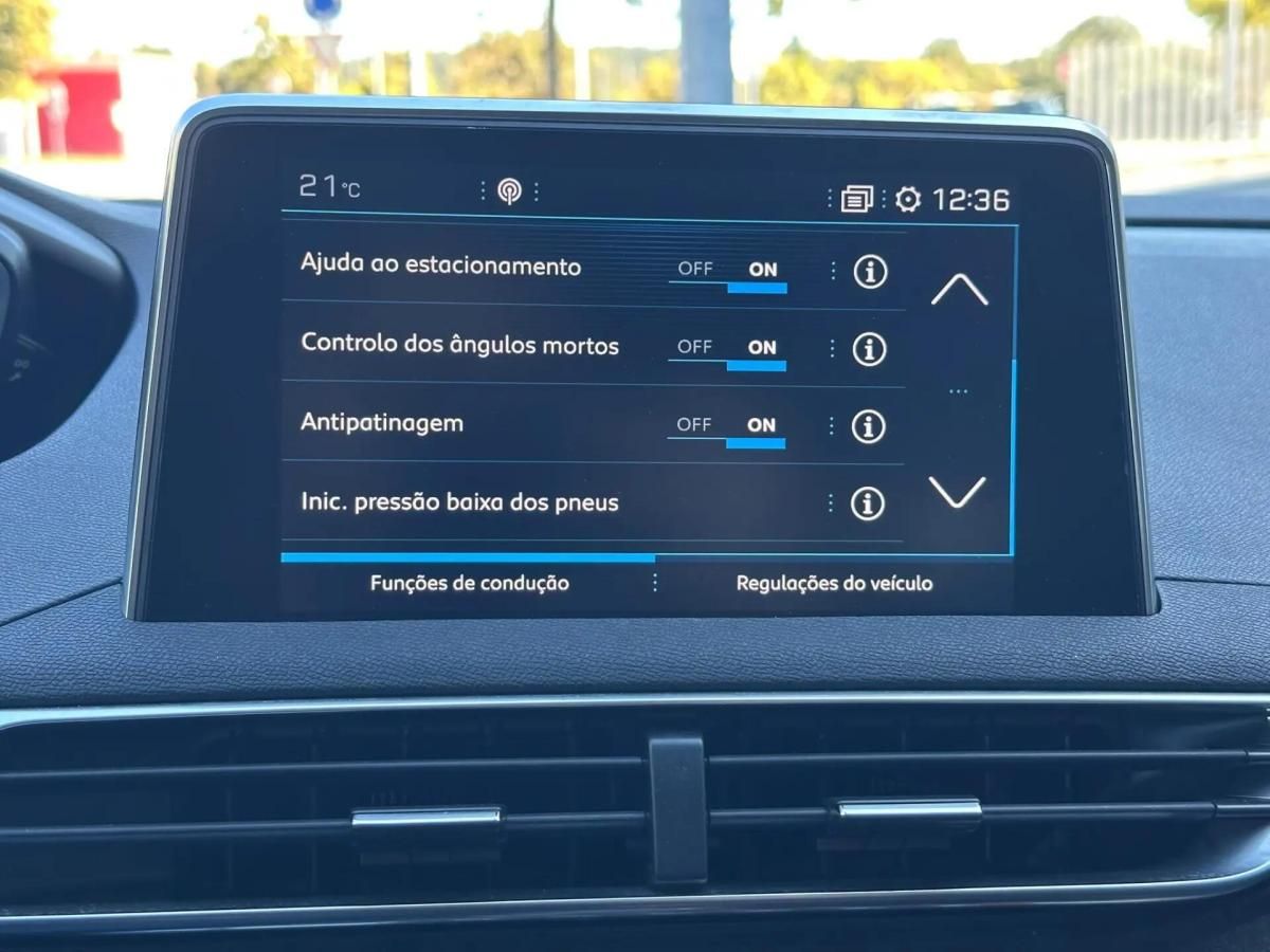peugeot-3008-2018-gasolina-1199cc