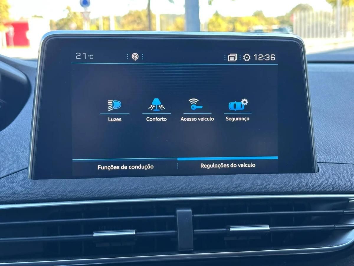 peugeot-3008-2018-gasolina-1199cc