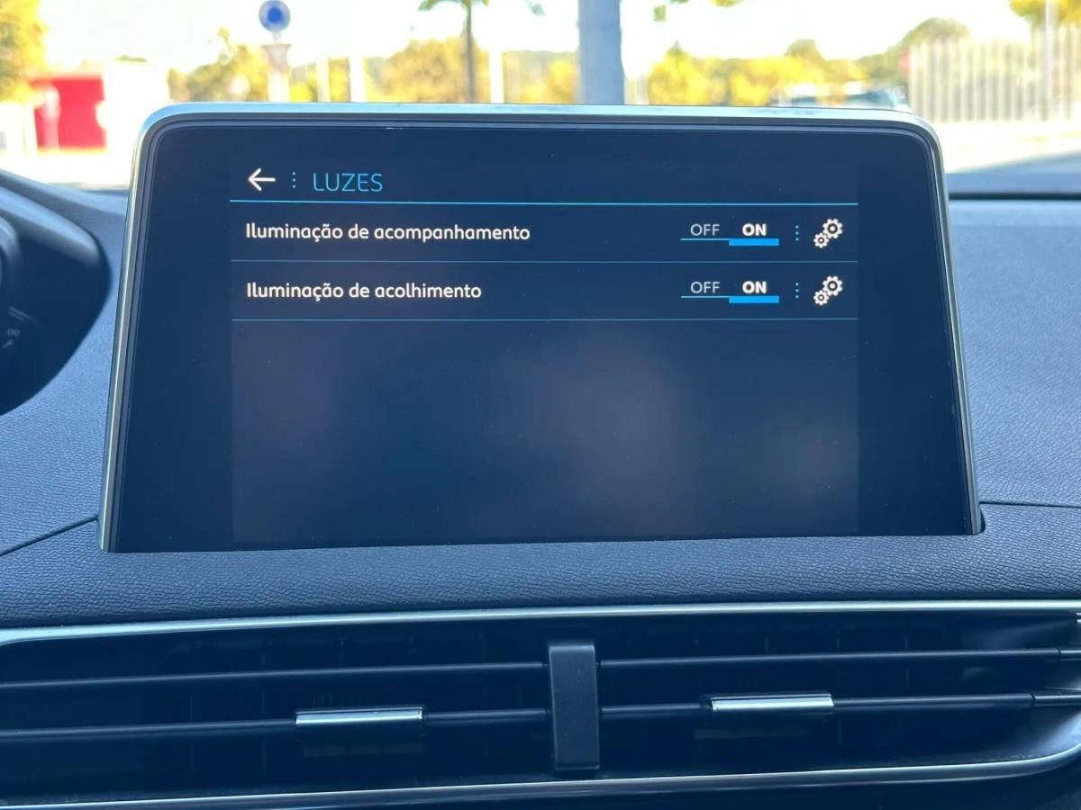 peugeot-3008-2018-gasolina-1199cc