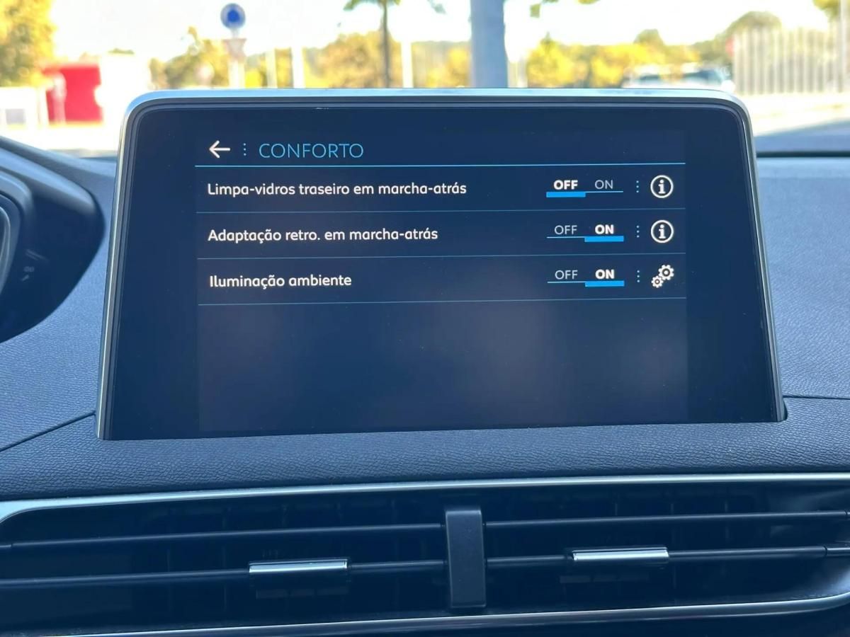 peugeot-3008-2018-gasolina-1199cc