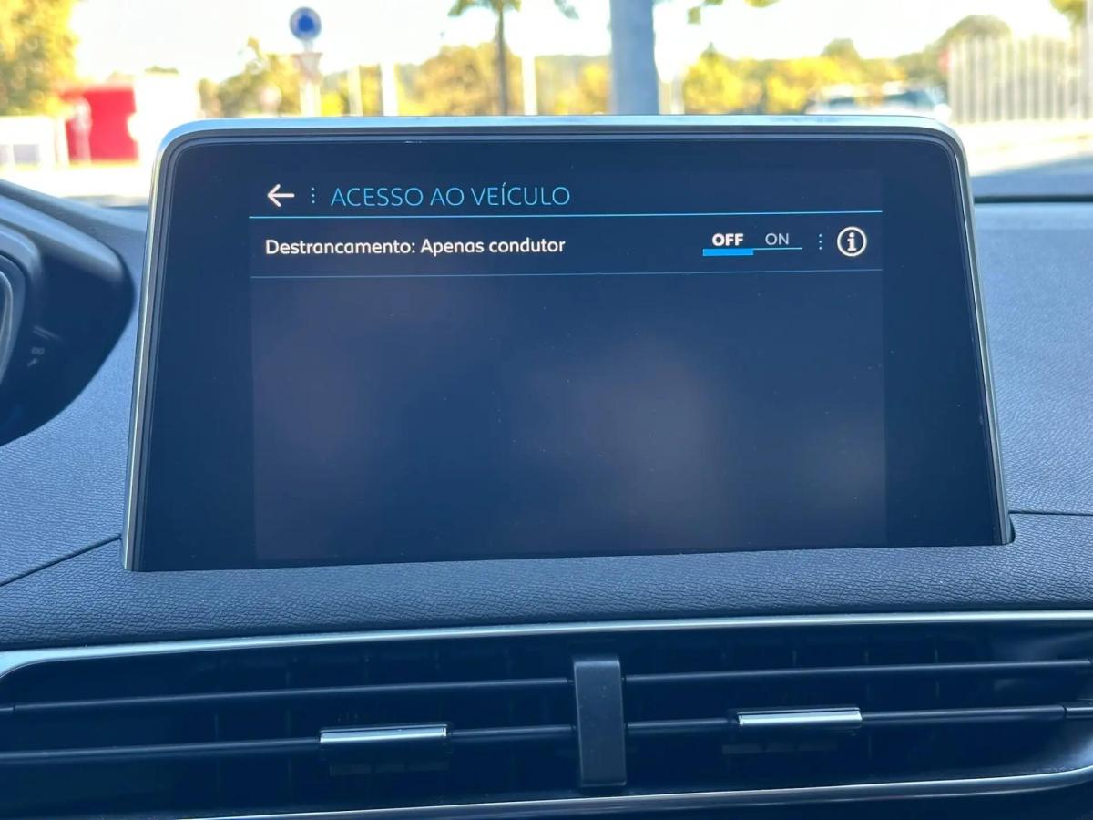 peugeot-3008-2018-gasolina-1199cc