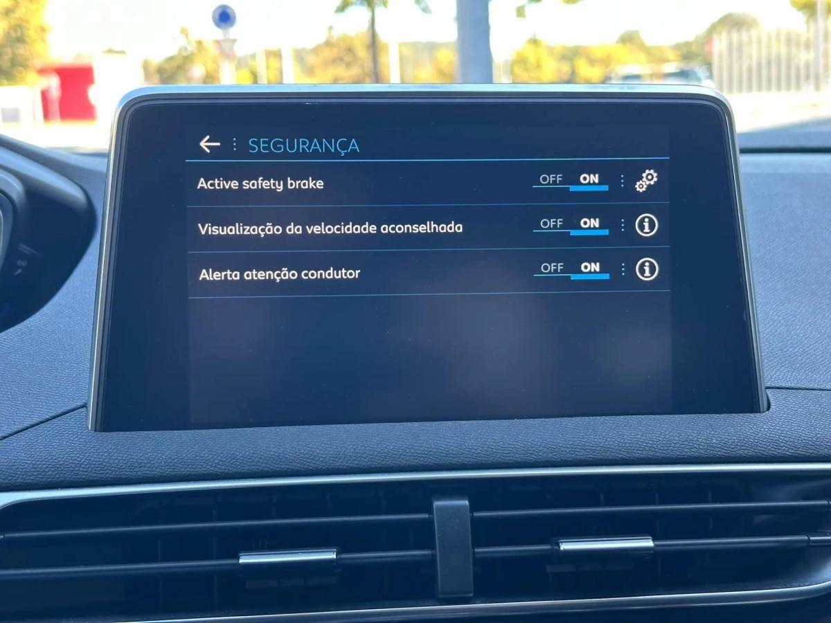 peugeot-3008-2018-gasolina-1199cc
