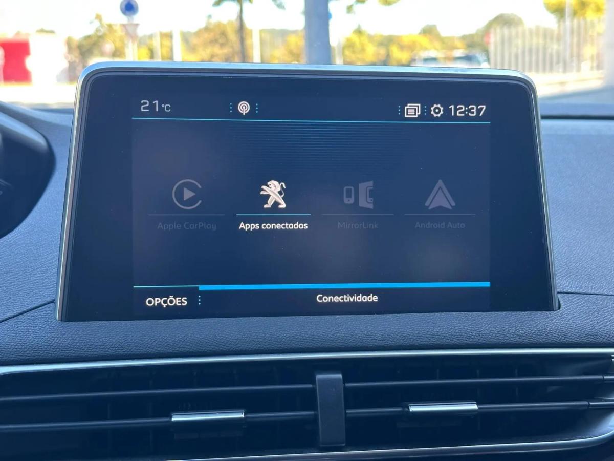 peugeot-3008-2018-gasolina-1199cc