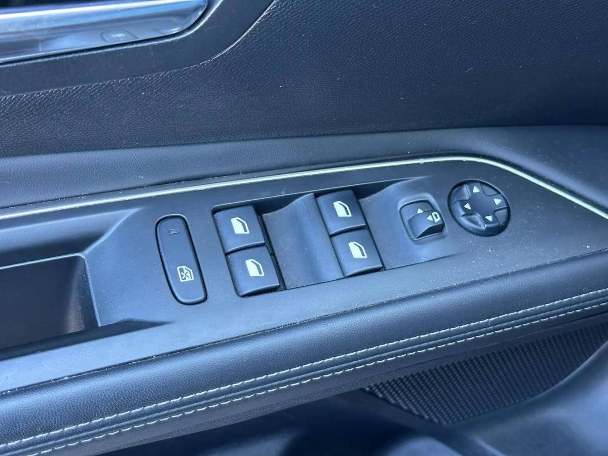 peugeot-3008-2018-gasolina-1199cc