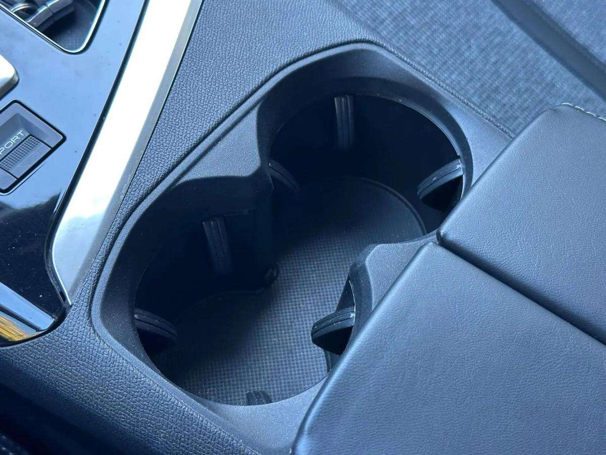 peugeot-3008-2018-gasolina-1199cc