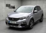 peugeot-3008-2018-gasolina-1199cc
