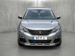 peugeot-3008-2018-gasolina-1199cc