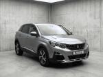 peugeot-3008-2018-gasolina-1199cc