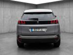peugeot-3008-2018-gasolina-1199cc