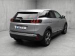 peugeot-3008-2018-gasolina-1199cc