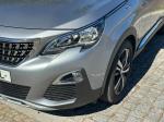 peugeot-3008-2018-gasolina-1199cc