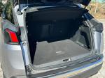 peugeot-3008-2018-gasolina-1199cc