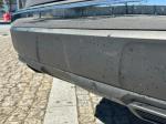 peugeot-3008-2018-gasolina-1199cc