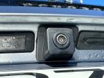 peugeot-3008-2018-gasolina-1199cc