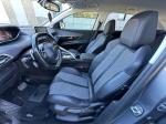 peugeot-3008-2018-gasolina-1199cc