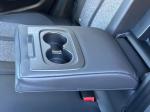 peugeot-3008-2018-gasolina-1199cc