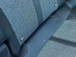 peugeot-3008-2018-gasolina-1199cc