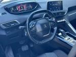 peugeot-3008-2018-gasolina-1199cc