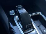 peugeot-3008-2018-gasolina-1199cc
