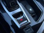 peugeot-3008-2018-gasolina-1199cc
