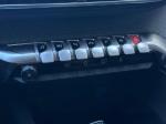 peugeot-3008-2018-gasolina-1199cc